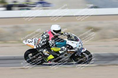 media/Jan-15-2026-Racers Edge (Thu) [[dfebeb70ab]]/2-A Group/Session 3 (Turn 15 Inside Pans)/